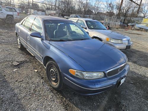 1-RotateNoneFlipNone438d55ef-ba6b-4005-91ca-2ab9de77ae2a