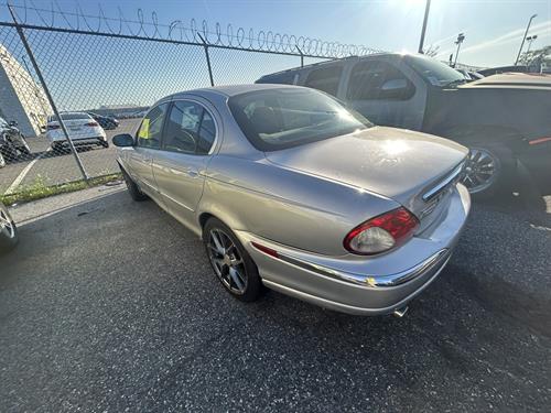 1-RotateNoneFlipNone438ddc24-2630-4c2f-bacc-90565539e9f6