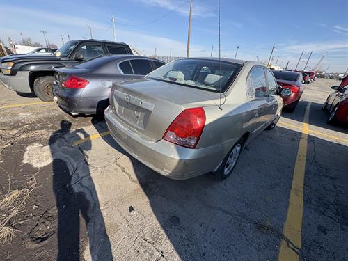 1-RotateNoneFlipNone439de6e9-179e-4c3e-8b96-93e4c9d8b4e6