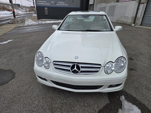 1-RotateNoneFlipNone43a05661-f4b2-426a-b8e5-ba25c41efe0e