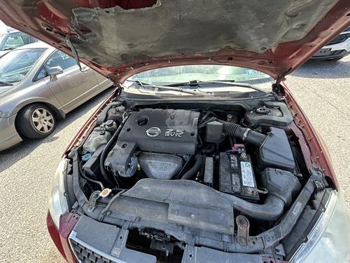 1-RotateNoneFlipNone43a0764b-b9a1-4653-9b70-01e9276d4d97