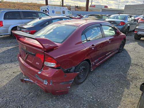 1-RotateNoneFlipNone43a13950-68b9-4d04-879e-d6b56591eaae