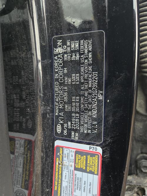 8-Rotate90FlipXY43a5cde9-29f1-4bd3-b644-34d6788e0c1b