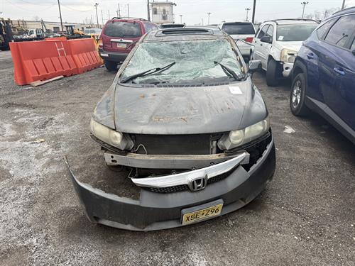 1-RotateNoneFlipNone43aab556-8cac-420f-adb4-24056420295c