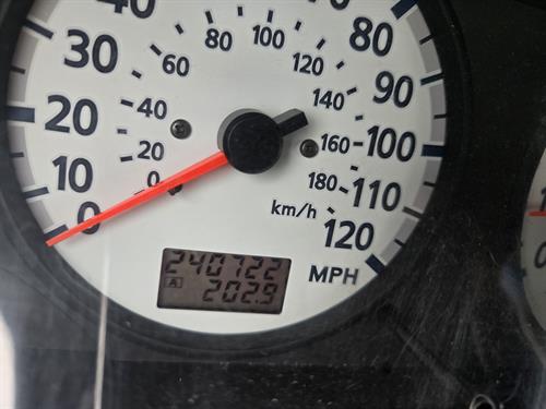 1-RotateNoneFlipNone43acee31-fc4d-4ba9-a1f6-42dcead28eed