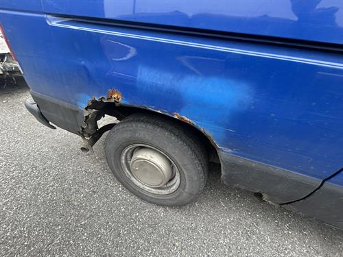 1-RotateNoneFlipNone43b3dd07-dcd2-4fbe-95cb-c64367aefbfd