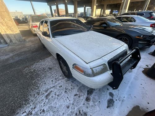 1-RotateNoneFlipNone43b5506d-58f0-48a6-bc3d-823f95cf5862