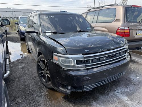 1-RotateNoneFlipNone43b655d5-78a1-4b62-bed6-a3dd32b9c275