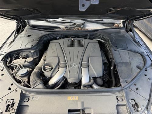 1-RotateNoneFlipNone43b8c977-b896-49b4-8579-813592b52cfe