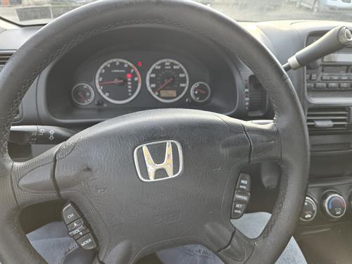 1-RotateNoneFlipNone43bab995-e208-49e8-8215-50dc17cb2a30