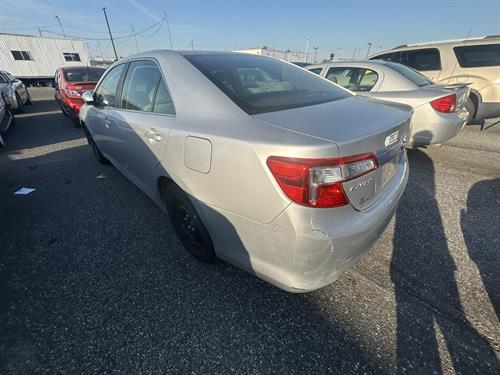 1-RotateNoneFlipNone43c1f5d7-01cd-49a9-b8cf-c6e0c1221e6a