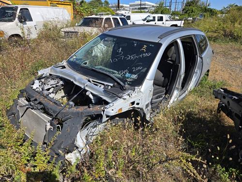 1-RotateNoneFlipNone43c46e95-f2e4-4308-bb06-427a89e77095