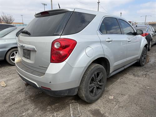 1-RotateNoneFlipNone43cdab5c-9eb7-4ae6-bcb2-cc055377f3d7