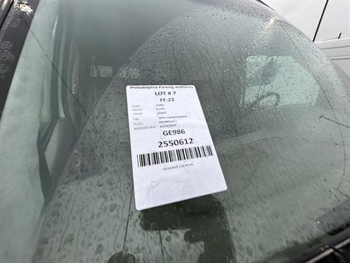 1-RotateNoneFlipNone43d85728-74bf-4bcb-a64f-3516628a107c