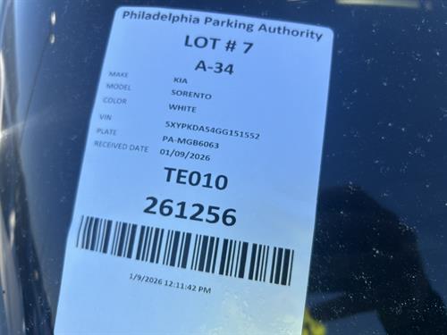 1-RotateNoneFlipNone43e64d21-7e0c-4134-afc0-2e0818638915