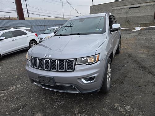 1-RotateNoneFlipNone43e71954-fe03-47ae-8b9a-ed1cd6ab03a0