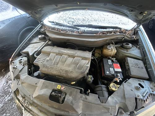 1-RotateNoneFlipNone43e8f508-ae9f-4805-854d-71dc3af484a6