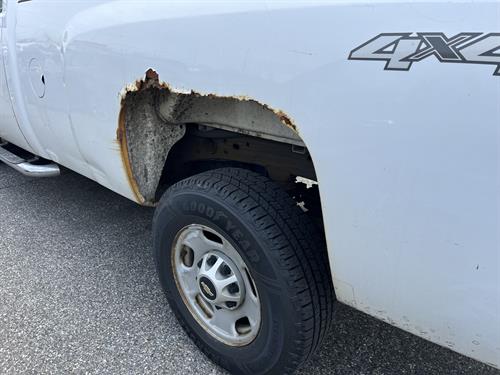 1-RotateNoneFlipNone43ee5250-b63e-4a0a-9749-1a91a80f18a0