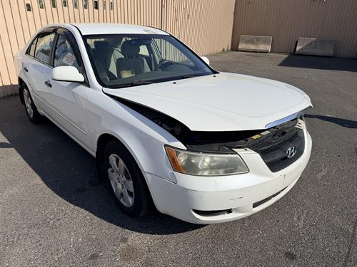 1-RotateNoneFlipNone43f0731a-2ed2-4b81-9366-b49950505f5a