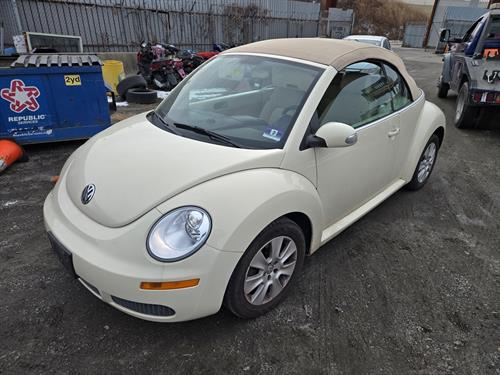 1-RotateNoneFlipNone43f3ed05-c156-4ab2-b545-d6ce8c5222d1