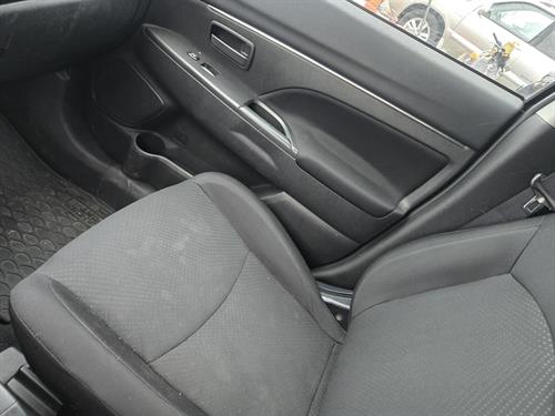 1-RotateNoneFlipNone43f523ef-df00-41ce-8d40-5f34de0f0de0