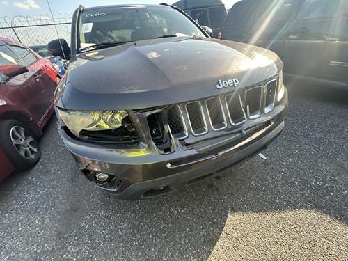 1-RotateNoneFlipNone43f6b36b-fd35-4d17-955b-6d8ed4c1dfa5