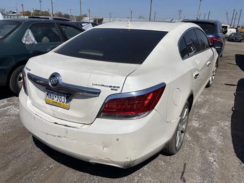 1-RotateNoneFlipNone43f89d2e-da0a-4288-bfaf-447255b47d6a