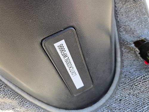 1-RotateNoneFlipNone43f90e58-9ebd-4e26-8809-37ca0d3ad1b7