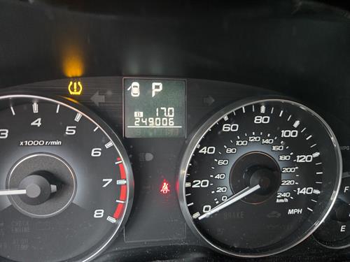 1-RotateNoneFlipNone43fb9a9d-29a5-410a-9776-d70b5084fb55