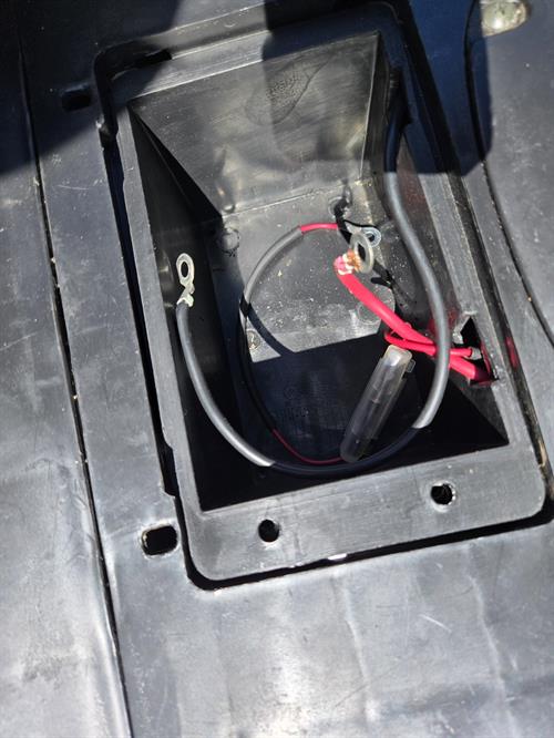 8-Rotate90FlipXY440413bc-4adc-4728-928f-6709305cf482