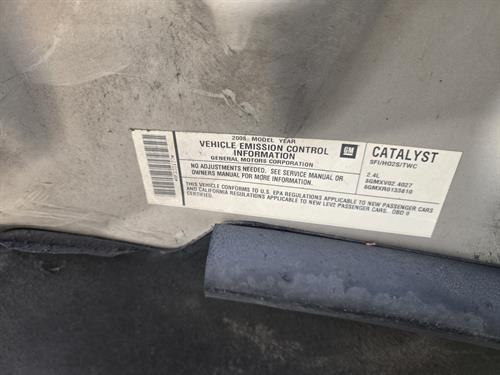 1-RotateNoneFlipNone44042677-c632-413b-a428-7942935cf438