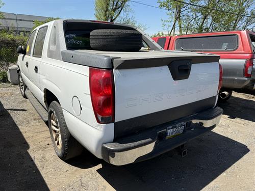 1-RotateNoneFlipNone440459b8-cd9f-4cb3-9cc6-ec68481de326