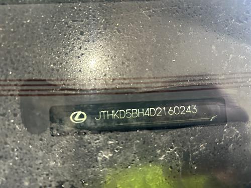 1-RotateNoneFlipNone4405331e-bdee-42d4-9761-0de04eceab10
