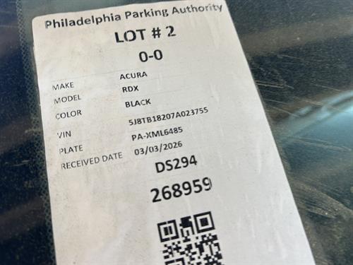 1-RotateNoneFlipNone440675a2-28d3-48e1-a58d-05dc18fcf969