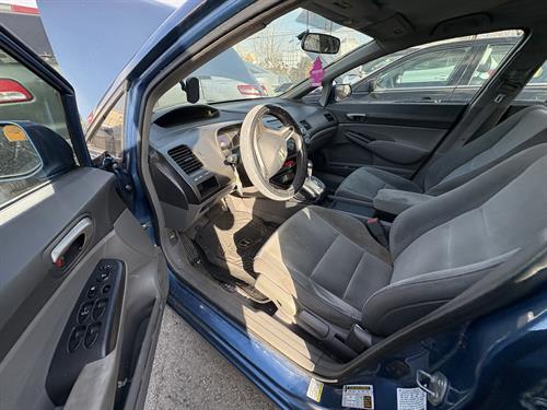 1-RotateNoneFlipNone44079be9-051c-4e2f-94f1-34887b9d731b