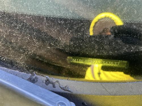 1-RotateNoneFlipNone4408a9c3-46fa-4a51-8bcb-fb7a63b433c8