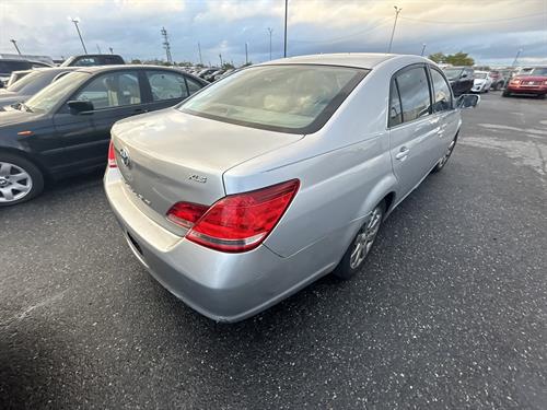 1-RotateNoneFlipNone440ca5f1-06d1-48ca-8713-6425616c96da