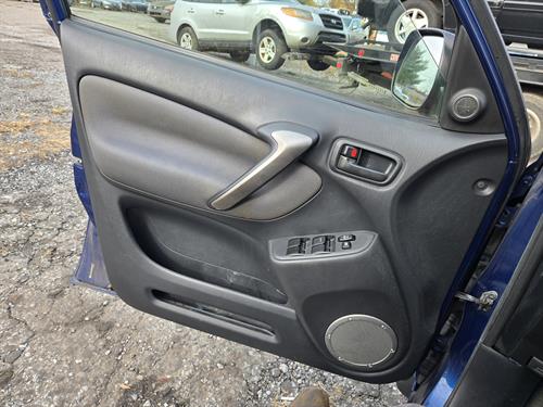 1-RotateNoneFlipNone440e7e5f-1dbb-4aff-8cb1-eba616fc98bd