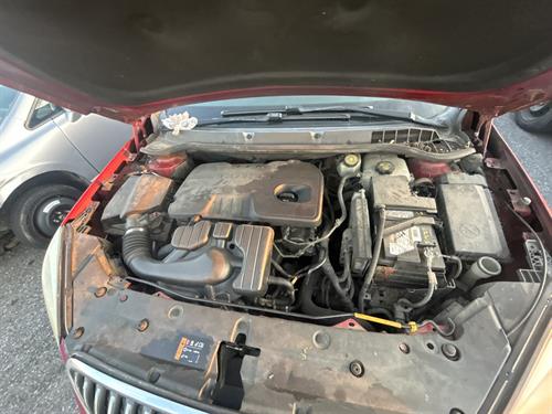 1-RotateNoneFlipNone44128d0a-5895-46c8-b4d2-188d08c9a619