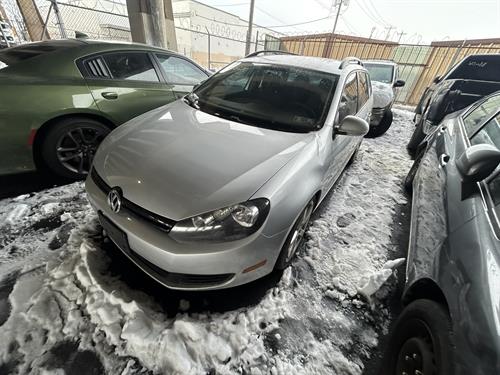 1-RotateNoneFlipNone44129ea9-5114-4043-b53e-9af1faa6c98c