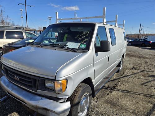 1-RotateNoneFlipNone4418765c-b0d8-4fe4-b3df-6a241b4999f5