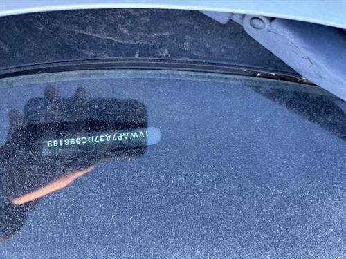 3-RotateNoneFlipXY441f385f-6702-4566-ab1f-c510633ffc5e