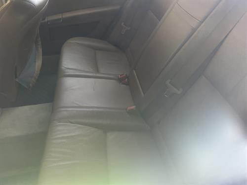 1-RotateNoneFlipNone4420cb45-e442-4526-ade9-4eb0663867e0