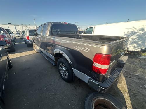 1-RotateNoneFlipNone44216f26-ead9-4252-8bdc-4a1a0b4c5c00