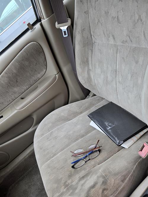 8-Rotate90FlipXY4422a9fc-ffa7-4321-a966-b99320dcb942