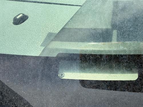 1-RotateNoneFlipNone44299f35-eeb2-47d3-979d-aa901d94bd1b