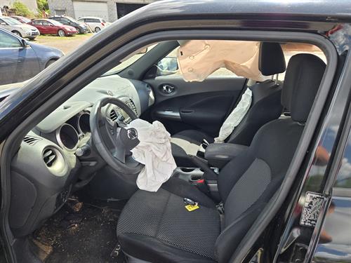 1-RotateNoneFlipNone442ae11b-82e8-4fe0-8efb-c69fa1f86005