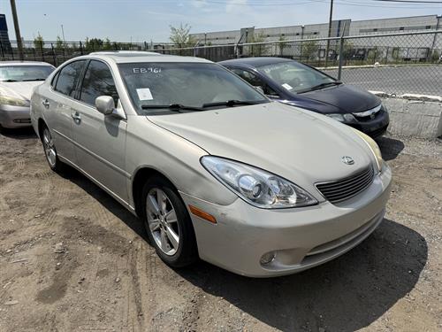 1-RotateNoneFlipNone442e302a-6222-4a57-b0e8-b13ab8a4feb2