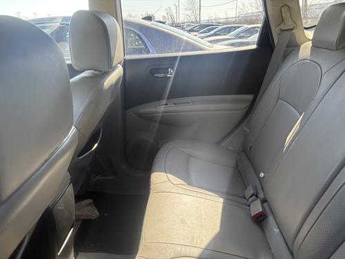 1-RotateNoneFlipNone442f2208-73b8-4844-835b-4cfe730519e2