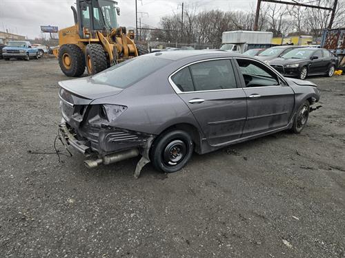 1-RotateNoneFlipNone443064a6-af24-4157-8269-848e3c3ee805